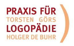 Praxis für Logopädie | Torsten Görs & Holger de Buhr